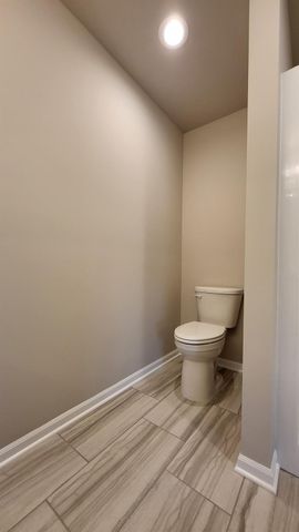 4904 Stephen Lane, Lowell, IN 46356