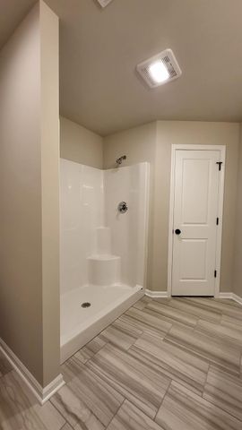 4904 Stephen Lane, Lowell, IN 46356