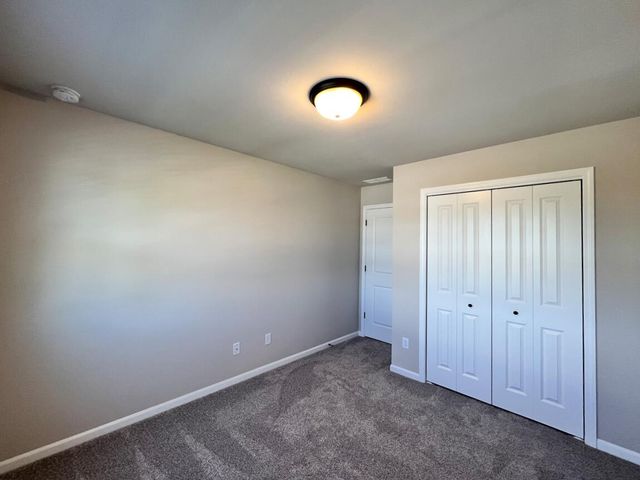 4904 Stephen Lane, Lowell, IN 46356