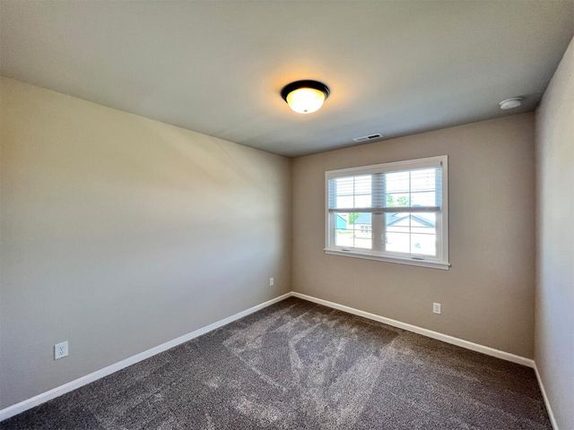 4904 Stephen Lane, Lowell, IN 46356