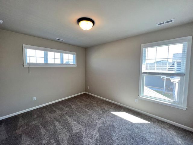 4904 Stephen Lane, Lowell, IN 46356