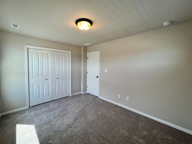 4904 Stephen Lane, Lowell, IN 46356