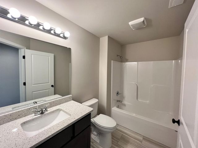 4904 Stephen Lane, Lowell, IN 46356