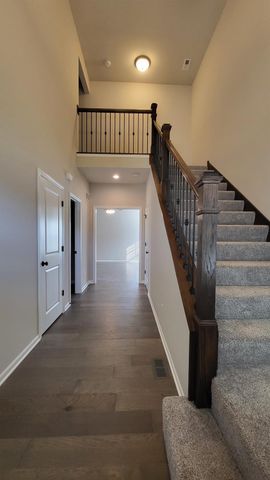 4904 Stephen Lane, Lowell, IN 46356