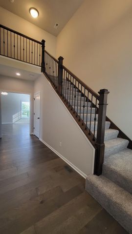 4904 Stephen Lane, Lowell, IN 46356