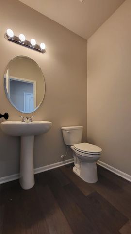 4904 Stephen Lane, Lowell, IN 46356