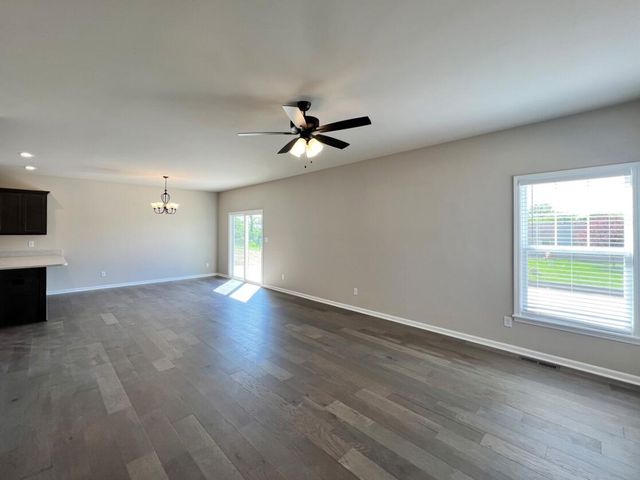 4904 Stephen Lane, Lowell, IN 46356