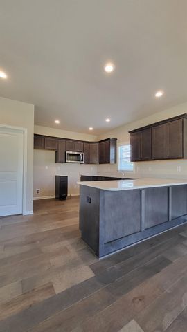 4904 Stephen Lane, Lowell, IN 46356