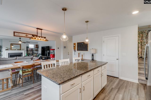 709 Pink Rose Lane, Elgin, SC 29045