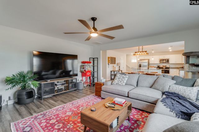 709 Pink Rose Lane, Elgin, SC 29045