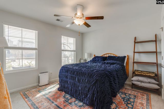 709 Pink Rose Lane, Elgin, SC 29045