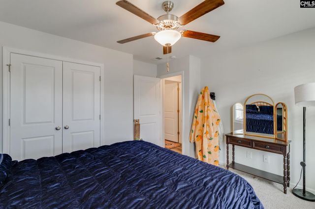 709 Pink Rose Lane, Elgin, SC 29045