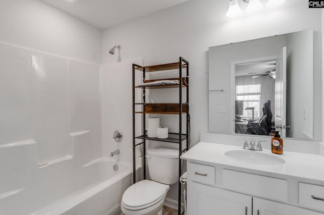 709 Pink Rose Lane, Elgin, SC 29045