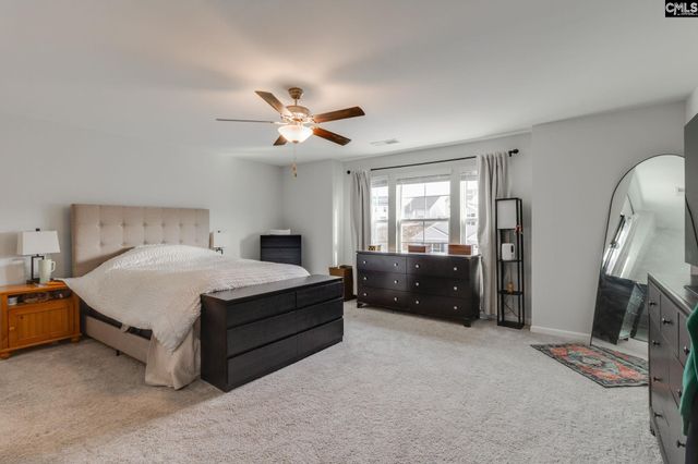 709 Pink Rose Lane, Elgin, SC 29045