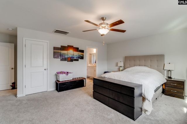 709 Pink Rose Lane, Elgin, SC 29045