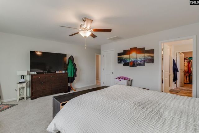 709 Pink Rose Lane, Elgin, SC 29045