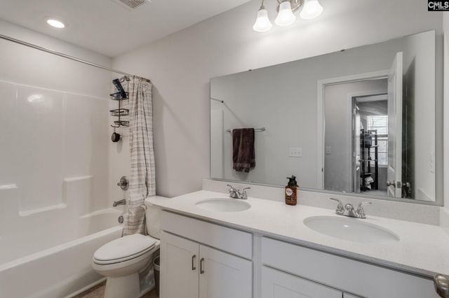 709 Pink Rose Lane, Elgin, SC 29045