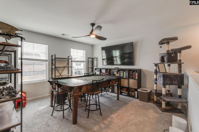 709 Pink Rose Lane, Elgin, SC 29045