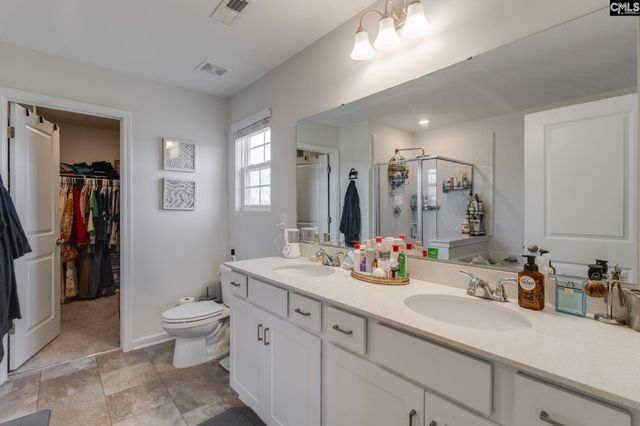 709 Pink Rose Lane, Elgin, SC 29045