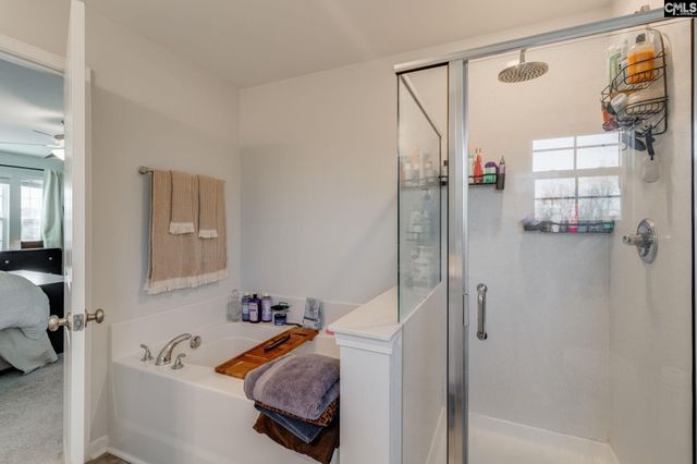 709 Pink Rose Lane, Elgin, SC 29045