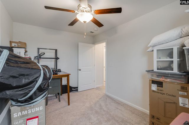 709 Pink Rose Lane, Elgin, SC 29045