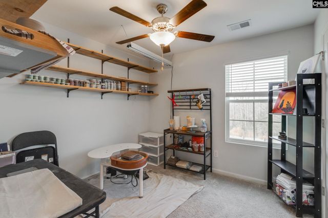 709 Pink Rose Lane, Elgin, SC 29045