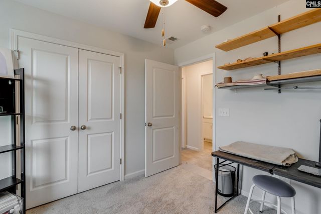 709 Pink Rose Lane, Elgin, SC 29045