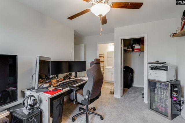 709 Pink Rose Lane, Elgin, SC 29045