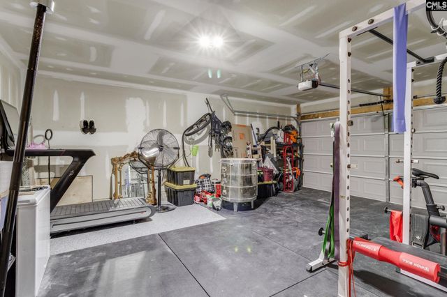 709 Pink Rose Lane, Elgin, SC 29045