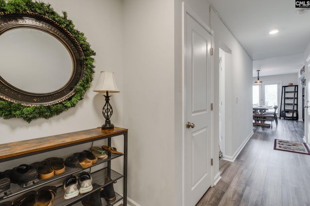 709 Pink Rose Lane, Elgin, SC 29045