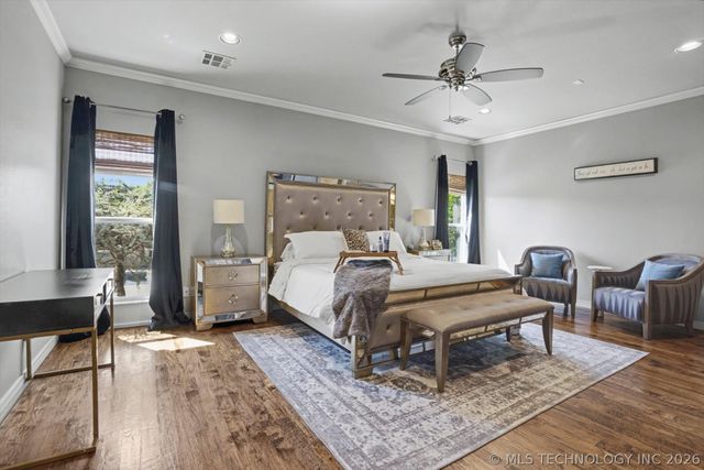 7390 E 127th Street S, Bixby, OK 74008