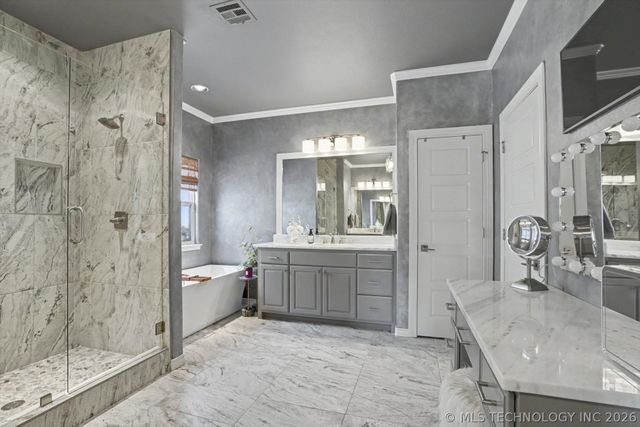 7390 E 127th Street S, Bixby, OK 74008