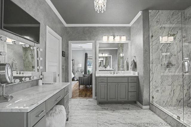 7390 E 127th Street S, Bixby, OK 74008