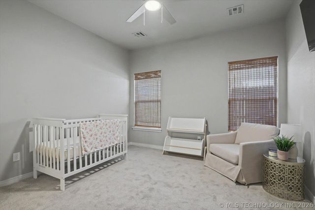 7390 E 127th Street S, Bixby, OK 74008