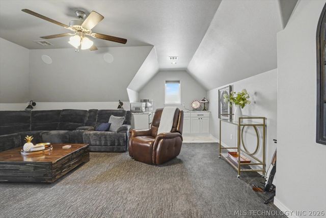 7390 E 127th Street S, Bixby, OK 74008