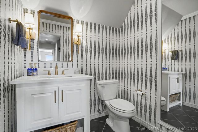 7390 E 127th Street S, Bixby, OK 74008