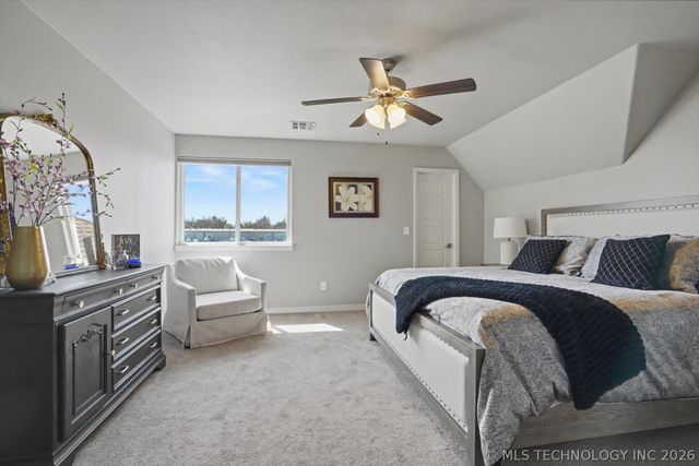 7390 E 127th Street S, Bixby, OK 74008