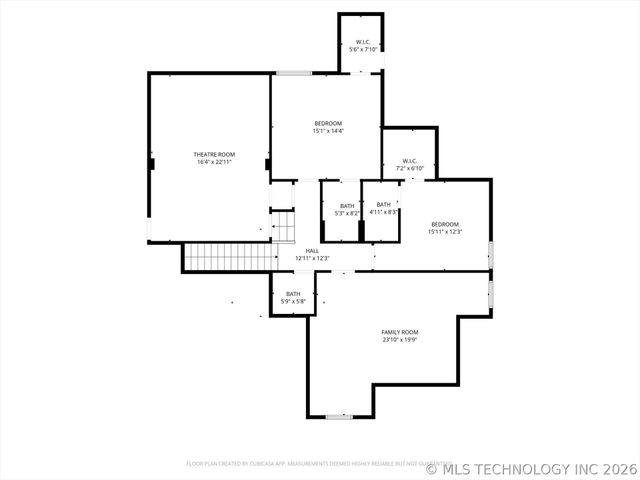 7390 E 127th Street S, Bixby, OK 74008