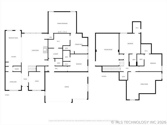 7390 E 127th Street S, Bixby, OK 74008