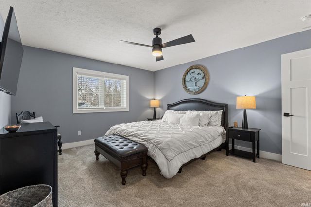 923 N Lawrence Street, South Bend, IN 46617