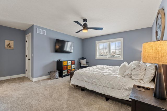 923 N Lawrence Street, South Bend, IN 46617