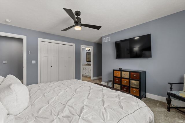 923 N Lawrence Street, South Bend, IN 46617