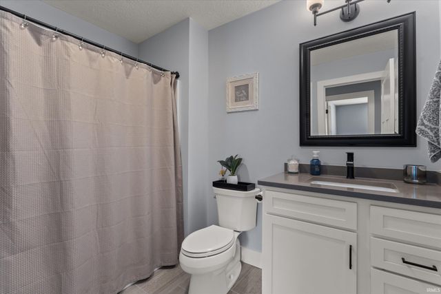 923 N Lawrence Street, South Bend, IN 46617