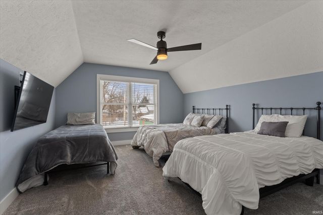 923 N Lawrence Street, South Bend, IN 46617