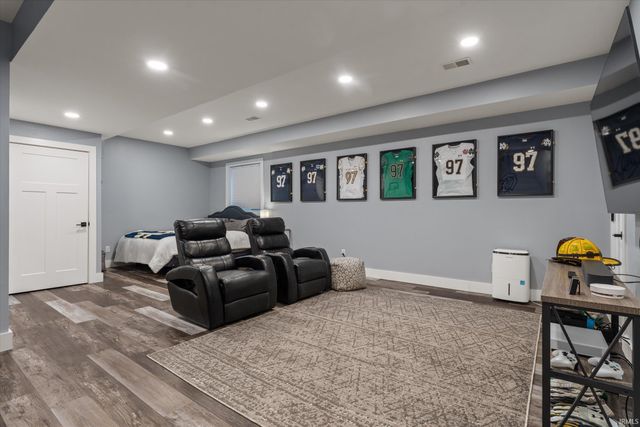 923 N Lawrence Street, South Bend, IN 46617