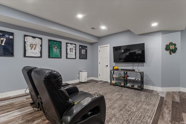 923 N Lawrence Street, South Bend, IN 46617