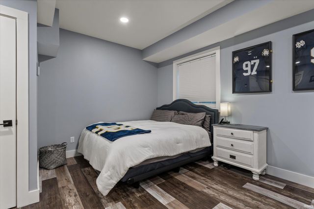 923 N Lawrence Street, South Bend, IN 46617