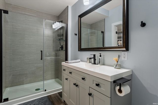 923 N Lawrence Street, South Bend, IN 46617