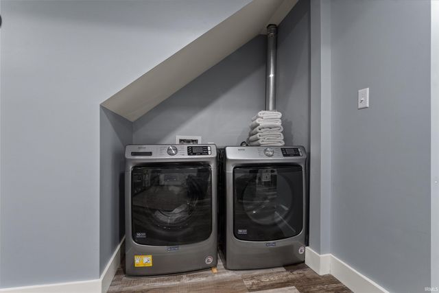 923 N Lawrence Street, South Bend, IN 46617