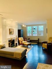 323 PINE ST #1F, Philadelphia, PA 19106